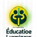 Éducation Canine Lumière